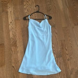 Used A Love like You dress